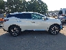 5N1AZ2CS7RC****** Reparables 2024 Nissan Murano en Estado de Nueva York