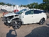 5N1AZ2CS7RC****** Salvamento 2024 Nissan Murano