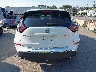 5N1AZ2CS7RC****** Usados 2024 Nissan Murano