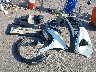 5N1AZ2CS7RC****** Reparables 2024 Nissan Murano