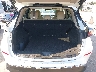 5N1AZ2CS7RC****** Usados y Reparables 2024 Nissan Murano en Long Island