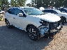 5N1AZ2CS7RC****** Salvamento y Destrozados 2024 Nissan Murano en Long Island