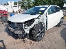 5N1AZ2CS7RC****** Usados y Reparables 2024 Nissan Murano en Long Island