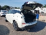 5N1AZ2CS7RC****** Salvamento y Reparables 2024 Nissan Murano en Long Island