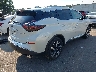 5N1AZ2CS7RC****** Salvamento y Destrozados 2024 Nissan Murano en Estado de Nueva York