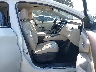 5N1AZ2CS7RC****** Usados y Reparables 2024 Nissan Murano en Estado de Nueva York