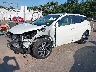 5N1AZ2CS7RC****** Salvamento y Reparables 2024 Nissan Murano en Estado de Nueva York