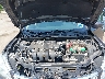3N1AB7AP7EY****** Reparables 2014 Nissan Sentra en Metro DC