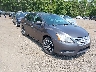 3N1AB7AP7EY****** Salvamento y Destrozados 2014 Nissan Sentra en Metro DC