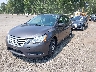 3N1AB7AP7EY****** Usados y Reparables 2014 Nissan Sentra en Metro DC