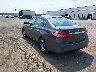3N1AB7AP7EY****** Salvamento y Reparables 2014 Nissan Sentra en Metro DC