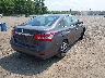 3N1AB7AP7EY****** Salvamento y Destrozados 2014 Nissan Sentra en Estado de Maryland