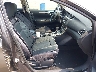 3N1AB7AP7EY****** Usados y Reparables 2014 Nissan Sentra en Estado de Maryland