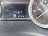 3N1AB7AP7EY****** Salvamento 2014 Nissan Sentra en Metro DC