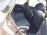 3N1AB7AP7EY****** Destrozados 2014 Nissan Sentra en Metro DC