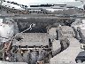 5XYKT4A10CG****** Repairable 2012 Kia Sorento in Long Island