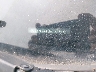 5XYKT4A10CG****** Wrecked 2012 Kia Sorento in New York State