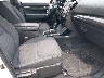5XYKT4A10CG****** Used and Repairable 2012 Kia Sorento in New York State