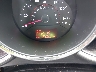 5XYKT4A10CG****** Salvage 2012 Kia Sorento in Long Island