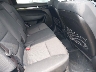 5XYKT4A10CG****** Wrecked 2012 Kia Sorento in Long Island