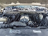 1GCHK29U02E****** Repairable 2002 Chevrolet Silverado 2500 HD in Salt Lake City