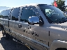 1GCHK29U02E****** Wrecked 2002 Chevrolet Silverado 2500 HD in Utah State