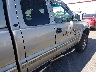 1GCHK29U02E****** Used 2002 Chevrolet Silverado 2500 HD in Utah State