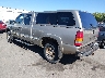 1GCHK29U02E****** Salvage and Repairable 2002 Chevrolet Silverado 2500 HD in Salt Lake City