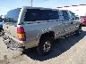 1GCHK29U02E****** Salvage and Wrecked 2002 Chevrolet Silverado 2500 HD in Utah State