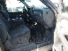 1GCHK29U02E****** Used and Repairable 2002 Chevrolet Silverado 2500 HD in Utah State