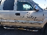 1GCHK29U02E****** Salvage and Repairable 2002 Chevrolet Silverado 2500 HD in Utah State