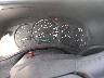 1GCHK29U02E****** Salvage 2002 Chevrolet Silverado 2500 HD in Salt Lake City