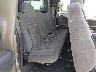1GCHK29U02E****** Wrecked 2002 Chevrolet Silverado 2500 HD in Salt Lake City