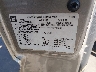 1GCHK29U02E****** Used 2002 Chevrolet Silverado 2500 HD in Salt Lake City