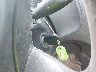 3FAFP31N95R****** Salvamento 2005 Ford Focus en Estado de Ohio