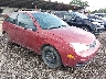 3FAFP31N95R****** Salvamento y Destrozados 2005 Ford Focus en Columbus