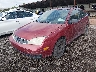 3FAFP31N95R****** Usados y Reparables 2005 Ford Focus en Columbus