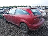 3FAFP31N95R****** Salvamento y Reparables 2005 Ford Focus en Columbus