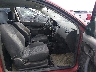 3FAFP31N95R****** Usados y Reparables 2005 Ford Focus en Estado de Ohio