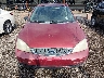 3FAFP31N95R****** Salvamento y Reparables 2005 Ford Focus en Estado de Ohio