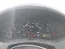 3FAFP31N95R****** Salvamento 2005 Ford Focus en Columbus
