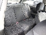 3FAFP31N95R****** Destrozados 2005 Ford Focus en Columbus