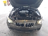 WBAXG5C59DD****** Reparables 2013 BMW 5 Series en Stockton