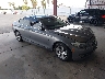 WBAXG5C59DD****** Salvamento y Destrozados 2013 BMW 5 Series en Stockton