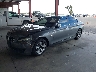 WBAXG5C59DD****** Usados y Reparables 2013 BMW 5 Series en Stockton