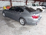 WBAXG5C59DD****** Salvamento y Reparables 2013 BMW 5 Series en Stockton