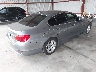 WBAXG5C59DD****** Salvamento y Destrozados 2013 BMW 5 Series en Estado de California