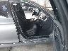 WBAXG5C59DD****** Usados y Reparables 2013 BMW 5 Series en Estado de California
