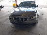 WBAXG5C59DD****** Salvamento y Reparables 2013 BMW 5 Series en Estado de California