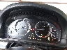 WBAXG5C59DD****** Salvamento 2013 BMW 5 Series en Stockton